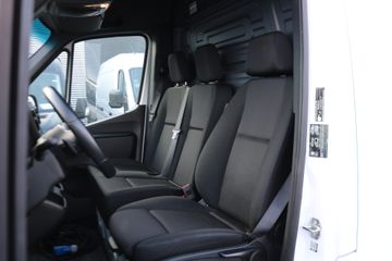 Voertuigafbeelding 35