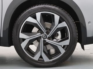 Voertuigafbeelding 36