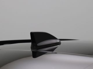 Voertuigafbeelding 37