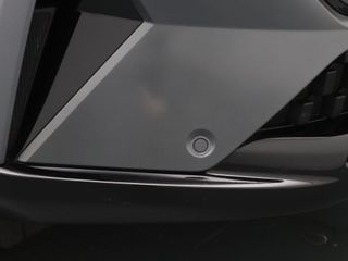 Voertuigafbeelding 38