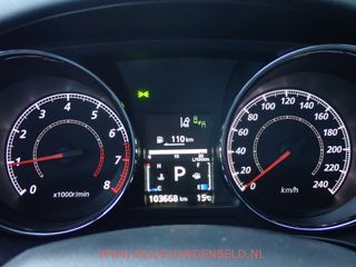 Voertuigafbeelding 22