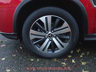 Voertuigafbeelding 26