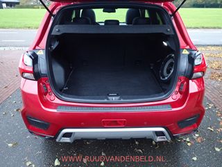 Voertuigafbeelding 29