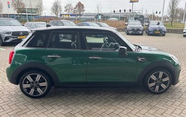 Voertuigafbeelding 15