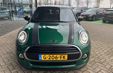 Voertuigafbeelding 25