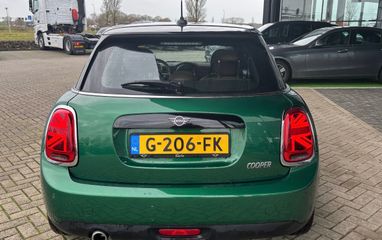 Voertuigafbeelding 26