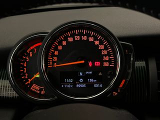 Voertuigafbeelding 27