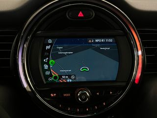 Voertuigafbeelding 31