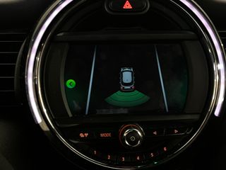 Voertuigafbeelding 32