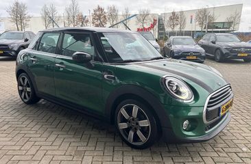 Voertuigafbeelding 8