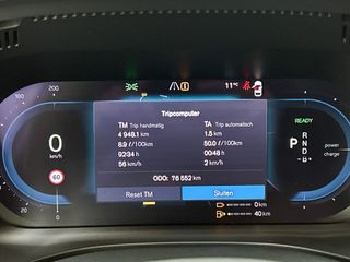 Voertuigafbeelding 23