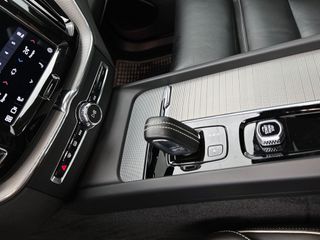 Voertuigafbeelding 37