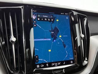 Voertuigafbeelding 39