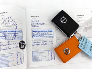 Voertuigafbeelding 40