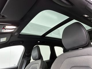 Voertuigafbeelding 41