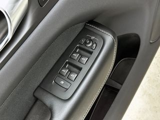 Voertuigafbeelding 42