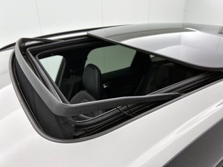 Voertuigafbeelding 43