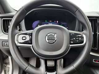 Voertuigafbeelding 44