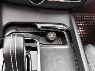 Voertuigafbeelding 45