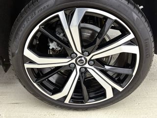 Voertuigafbeelding 46