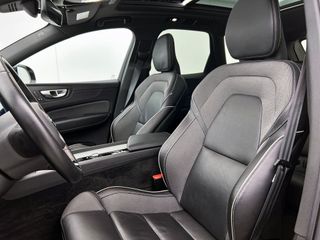 Voertuigafbeelding 47