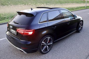 Voertuigafbeelding 10