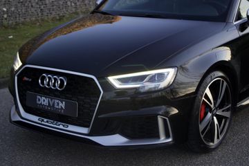 Voertuigafbeelding 11