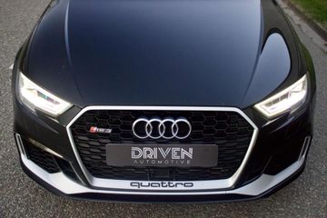 Voertuigafbeelding 7