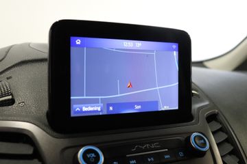 Voertuigafbeelding 15