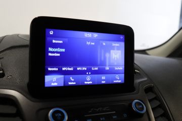 Voertuigafbeelding 17