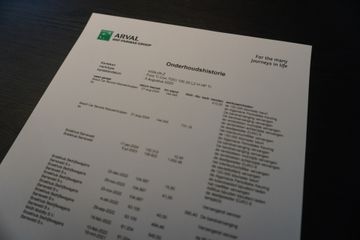 Voertuigafbeelding 19