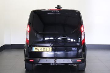 Voertuigafbeelding 6