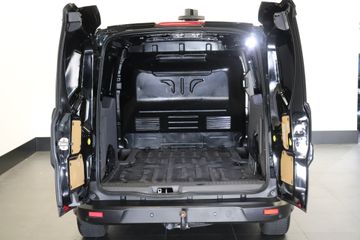 Voertuigafbeelding 7