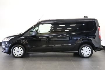 Voertuigafbeelding 8