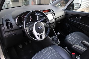 Voertuigafbeelding 11