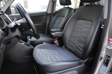 Voertuigafbeelding 12