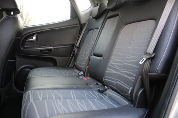 Voertuigafbeelding 14