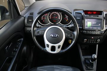 Voertuigafbeelding 15