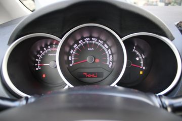 Voertuigafbeelding 18