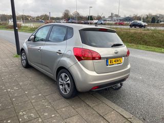 Voertuigafbeelding 2