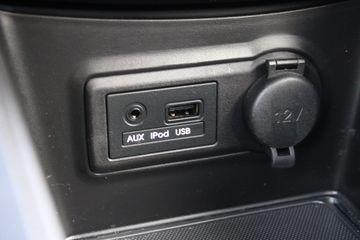 Voertuigafbeelding 28