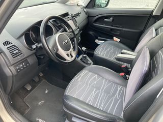 Voertuigafbeelding 4