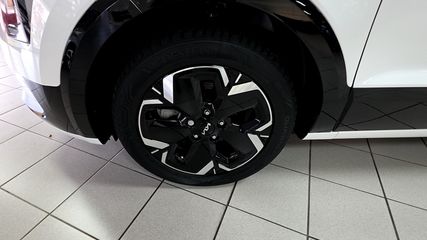 Voertuigafbeelding 10