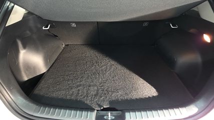 Voertuigafbeelding 13