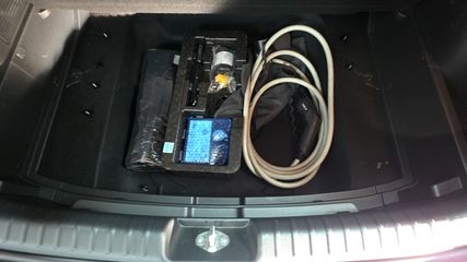 Voertuigafbeelding 14