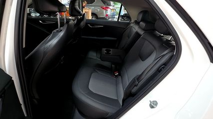 Voertuigafbeelding 15