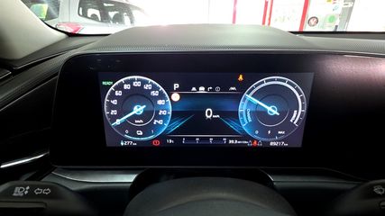 Voertuigafbeelding 17