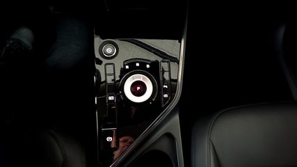 Voertuigafbeelding 19