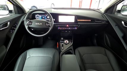 Voertuigafbeelding 2