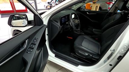 Voertuigafbeelding 23